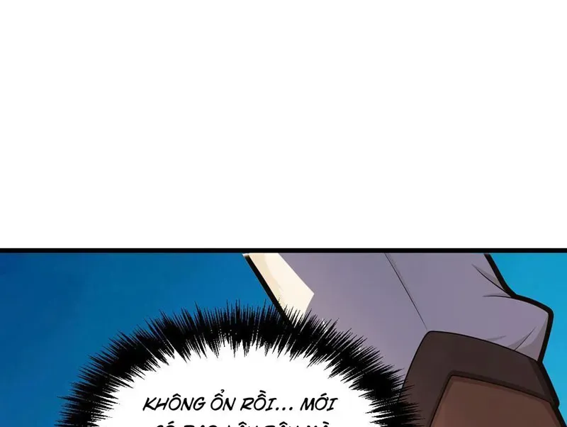 Trò chơi kéo dài tính mạng, ta lũng đoạn tình báo dã quái Chapter 6 - Trang 17