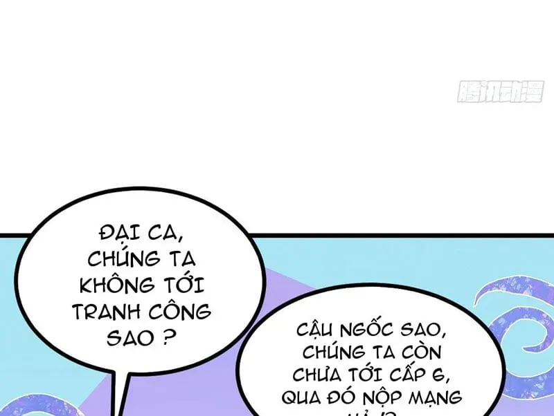 Trò chơi kéo dài tính mạng, ta lũng đoạn tình báo dã quái Chapter 6 - Trang 24