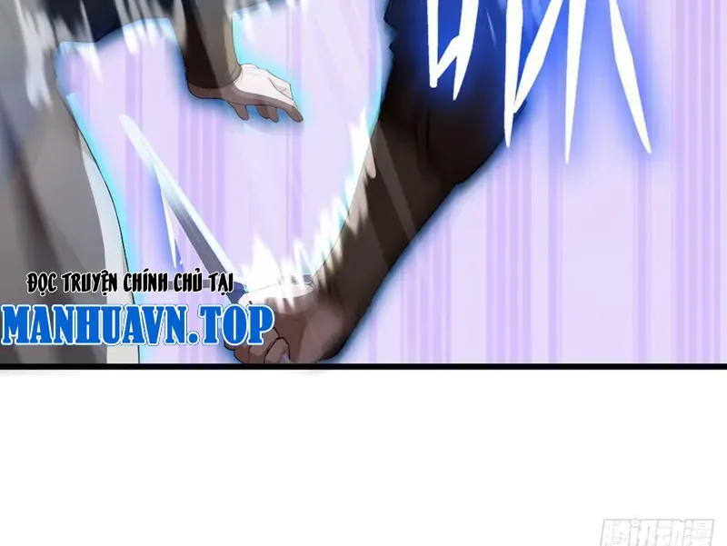 Trò chơi kéo dài tính mạng, ta lũng đoạn tình báo dã quái Chapter 6 - Trang 37