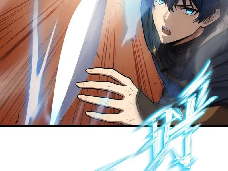 Trò chơi kéo dài tính mạng, ta lũng đoạn tình báo dã quái Chapter 6 - Trang 39