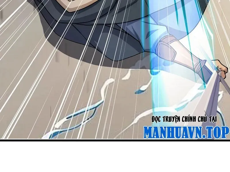 Trò chơi kéo dài tính mạng, ta lũng đoạn tình báo dã quái Chapter 6 - Trang 44