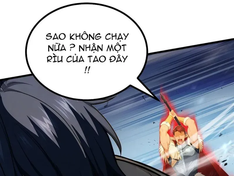 Trò chơi kéo dài tính mạng, ta lũng đoạn tình báo dã quái Chapter 6 - Trang 48