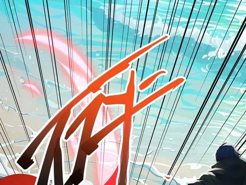 Trò chơi kéo dài tính mạng, ta lũng đoạn tình báo dã quái Chapter 6 - Trang 6