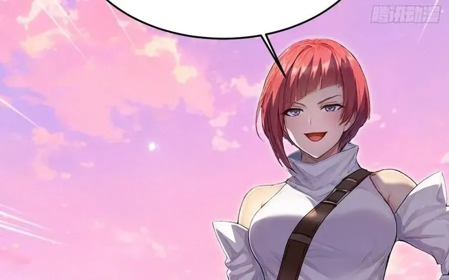 Trò chơi kéo dài tính mạng, ta lũng đoạn tình báo dã quái Chapter 60 - Trang 11