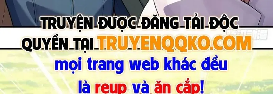 Trò chơi kéo dài tính mạng, ta lũng đoạn tình báo dã quái Chapter 60 - Trang 17