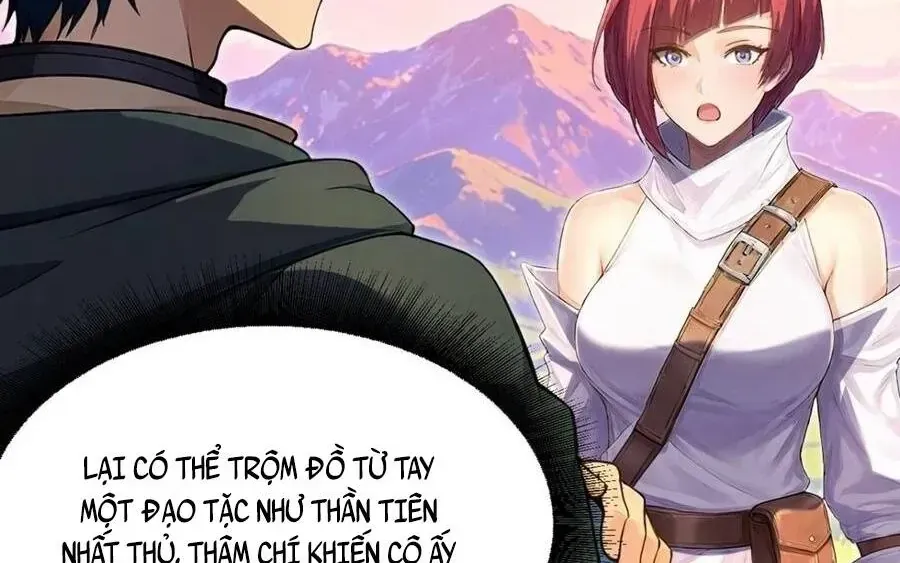 Trò chơi kéo dài tính mạng, ta lũng đoạn tình báo dã quái Chapter 60 - Trang 25