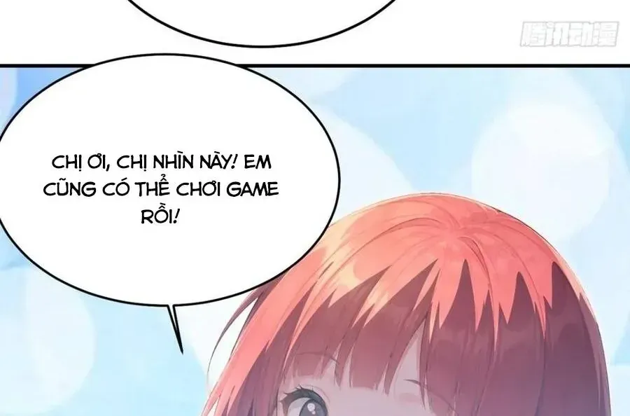 Trò chơi kéo dài tính mạng, ta lũng đoạn tình báo dã quái Chapter 60 - Trang 29