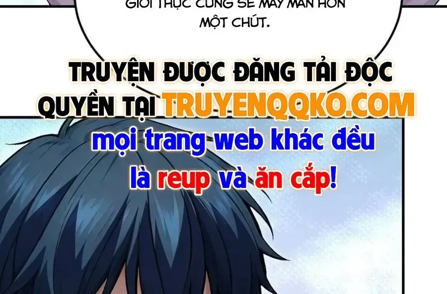 Trò chơi kéo dài tính mạng, ta lũng đoạn tình báo dã quái Chapter 60 - Trang 31