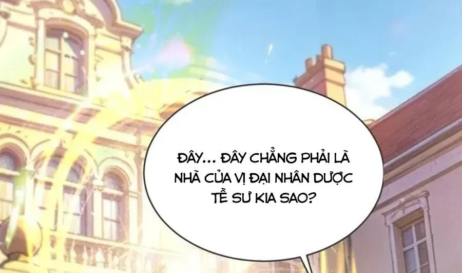 Trò chơi kéo dài tính mạng, ta lũng đoạn tình báo dã quái Chapter 60 - Trang 37