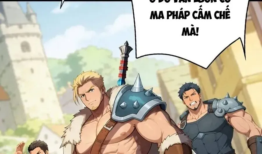 Trò chơi kéo dài tính mạng, ta lũng đoạn tình báo dã quái Chapter 60 - Trang 39