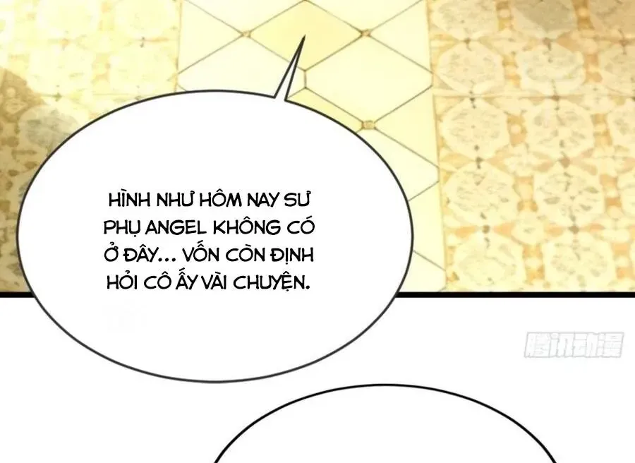 Trò chơi kéo dài tính mạng, ta lũng đoạn tình báo dã quái Chapter 60 - Trang 45