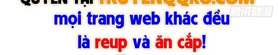 Trò chơi kéo dài tính mạng, ta lũng đoạn tình báo dã quái Chapter 61 - Trang 13