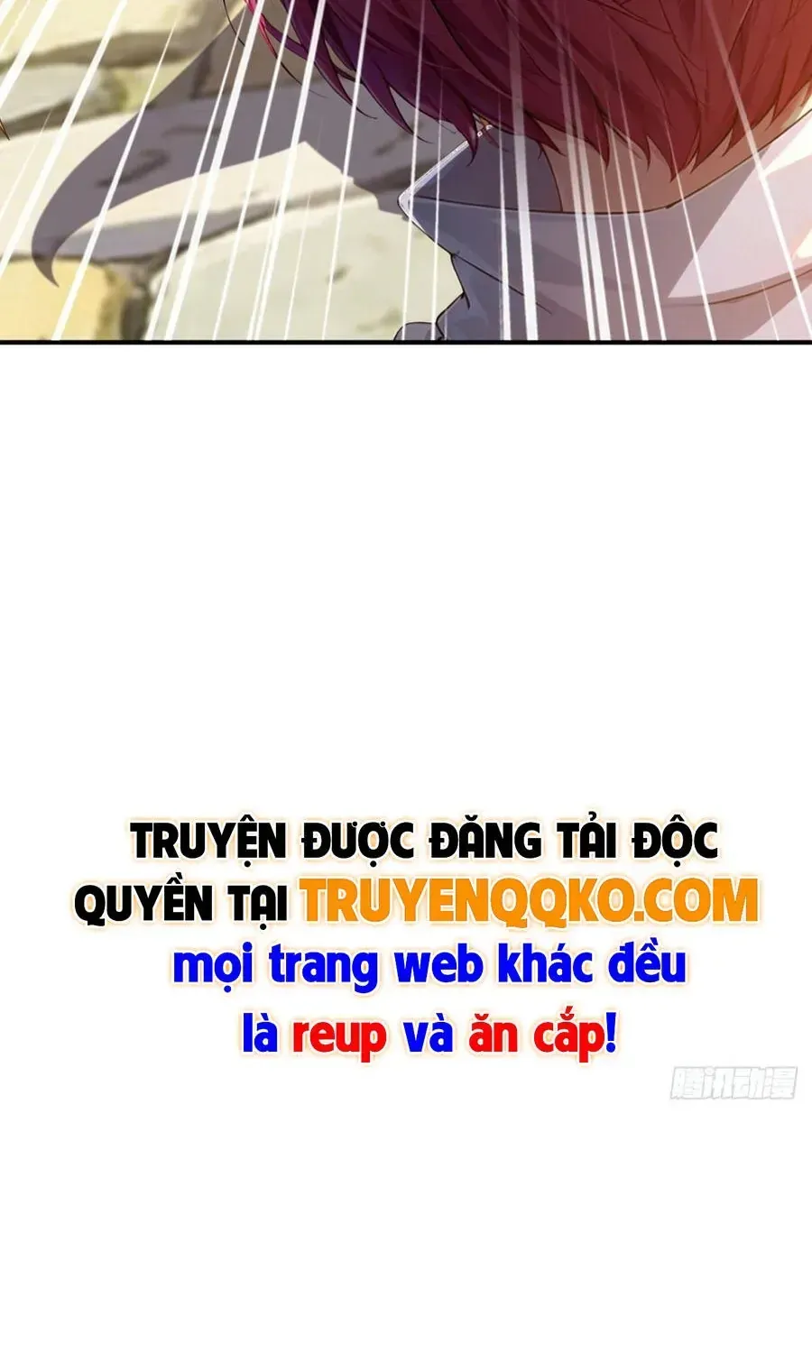 Trò chơi kéo dài tính mạng, ta lũng đoạn tình báo dã quái Chapter 61 - Trang 30