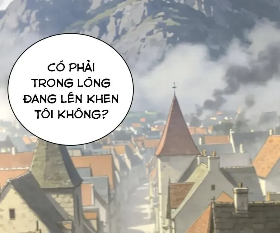 Trò chơi kéo dài tính mạng, ta lũng đoạn tình báo dã quái Chapter 61 - Trang 40