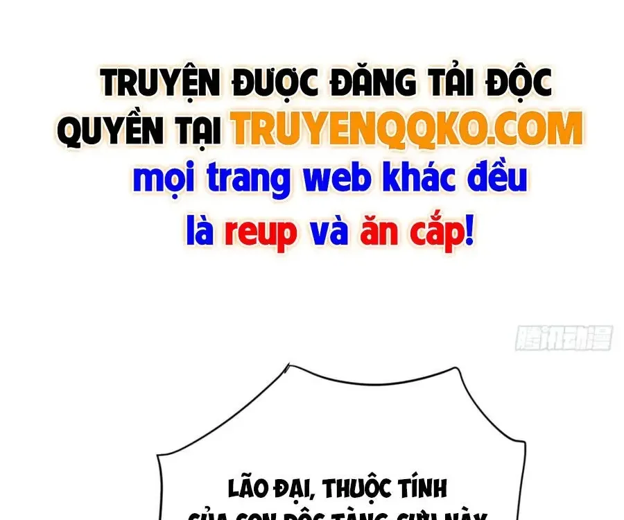 Trò chơi kéo dài tính mạng, ta lũng đoạn tình báo dã quái Chapter 61 - Trang 44