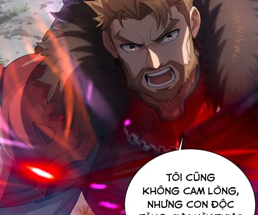 Trò chơi kéo dài tính mạng, ta lũng đoạn tình báo dã quái Chapter 61 - Trang 50