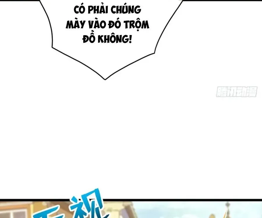 Trò chơi kéo dài tính mạng, ta lũng đoạn tình báo dã quái Chapter 61 - Trang 9