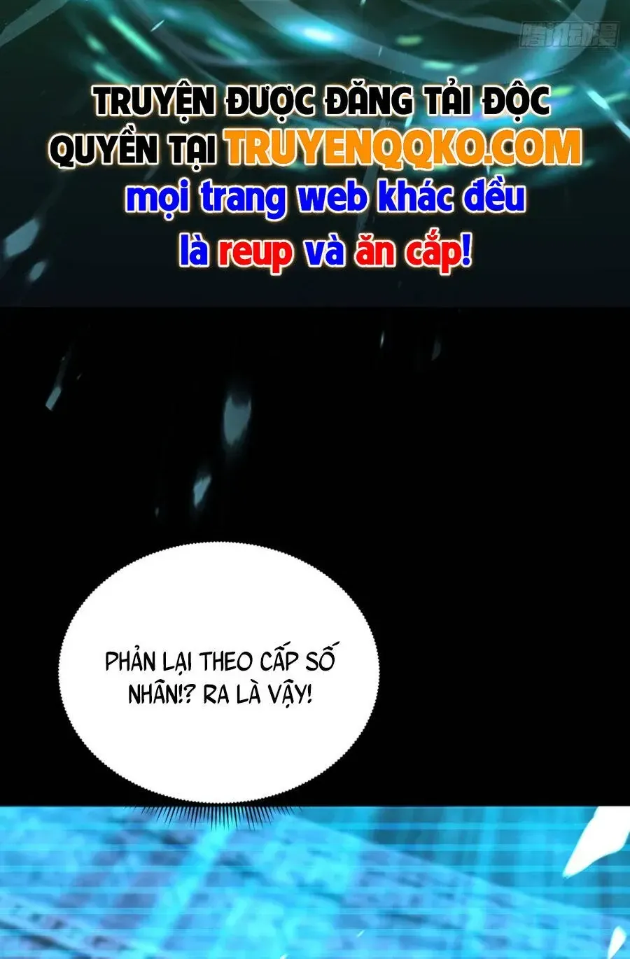 Trò chơi kéo dài tính mạng, ta lũng đoạn tình báo dã quái Chapter 62 - Trang 29