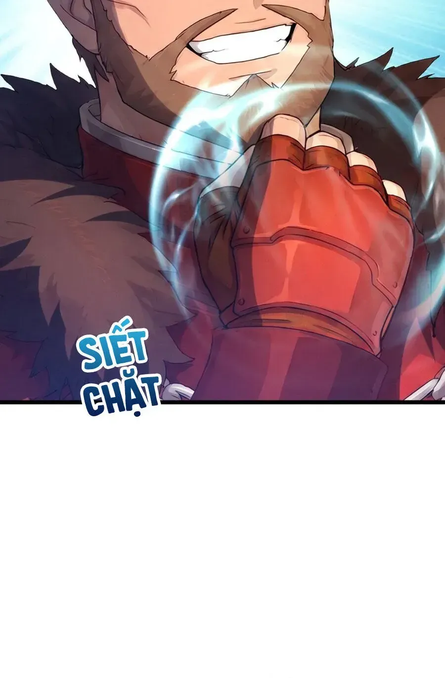 Trò chơi kéo dài tính mạng, ta lũng đoạn tình báo dã quái Chapter 62 - Trang 35