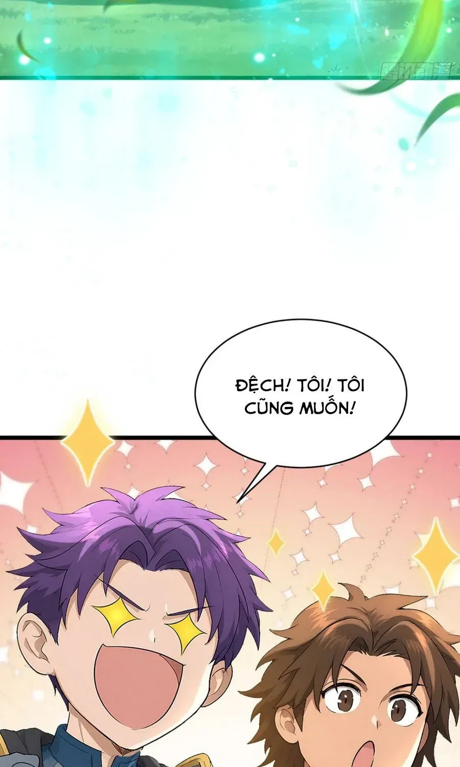 Trò chơi kéo dài tính mạng, ta lũng đoạn tình báo dã quái Chapter 62 - Trang 42
