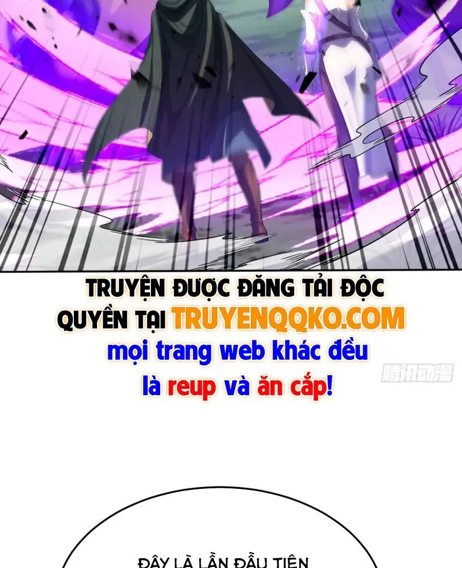 Trò chơi kéo dài tính mạng, ta lũng đoạn tình báo dã quái Chapter 63 - Trang 17
