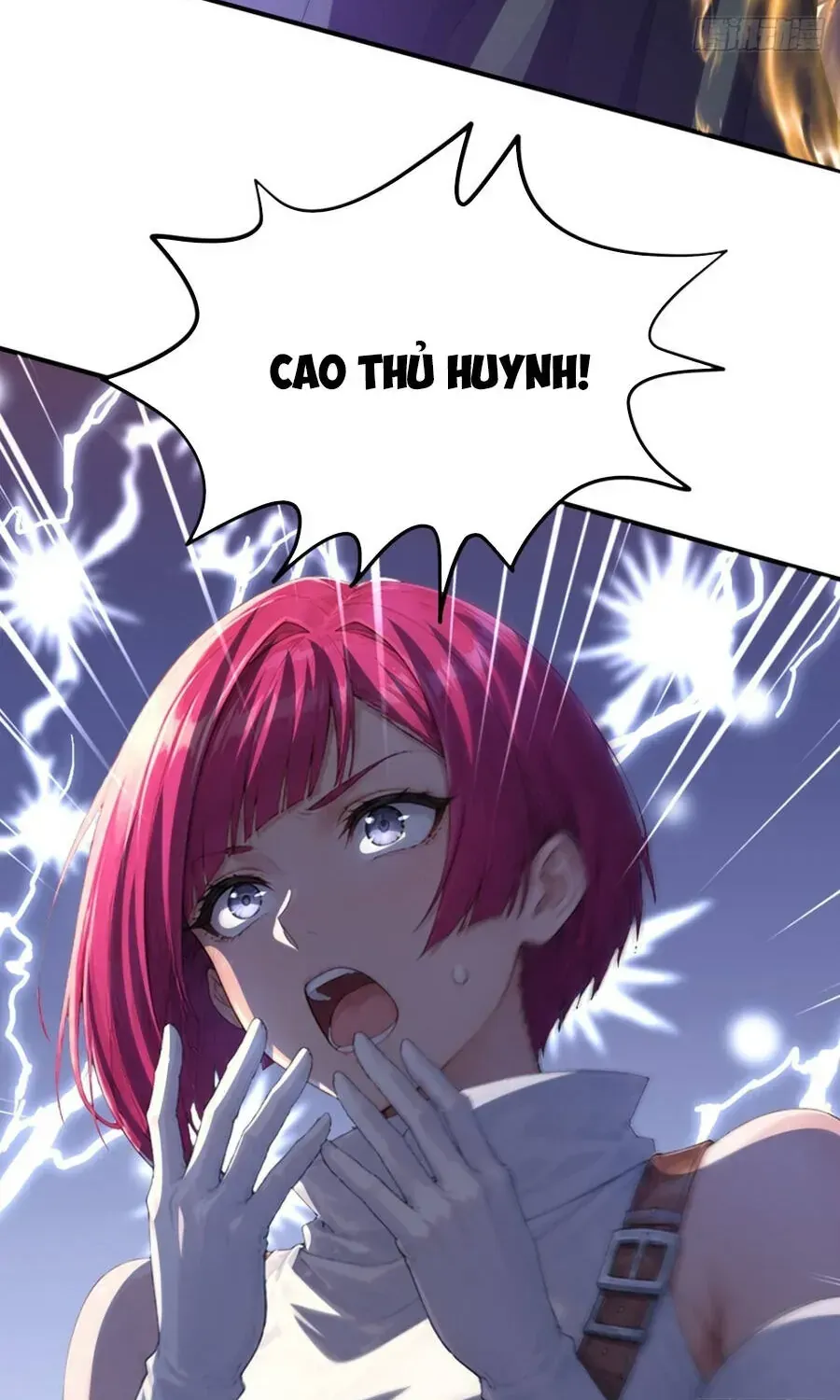 Trò chơi kéo dài tính mạng, ta lũng đoạn tình báo dã quái Chapter 63 - Trang 26