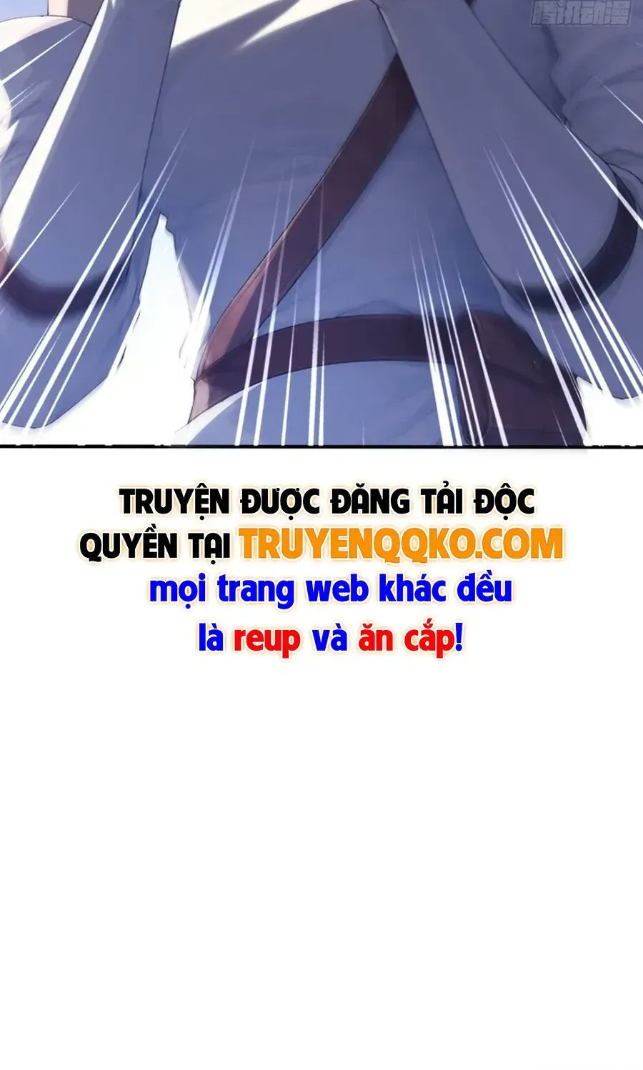 Trò chơi kéo dài tính mạng, ta lũng đoạn tình báo dã quái Chapter 63 - Trang 27