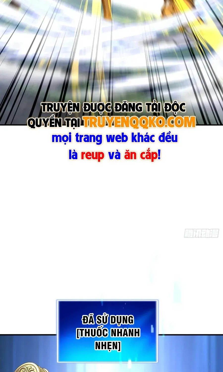 Trò chơi kéo dài tính mạng, ta lũng đoạn tình báo dã quái Chapter 63 - Trang 50