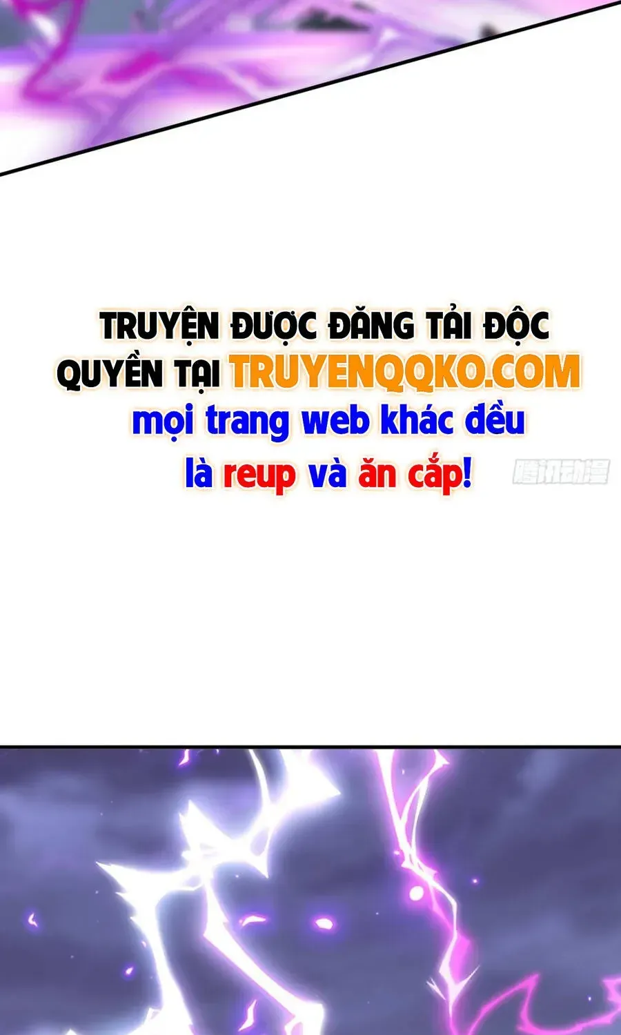 Trò chơi kéo dài tính mạng, ta lũng đoạn tình báo dã quái Chapter 64 - Trang 12