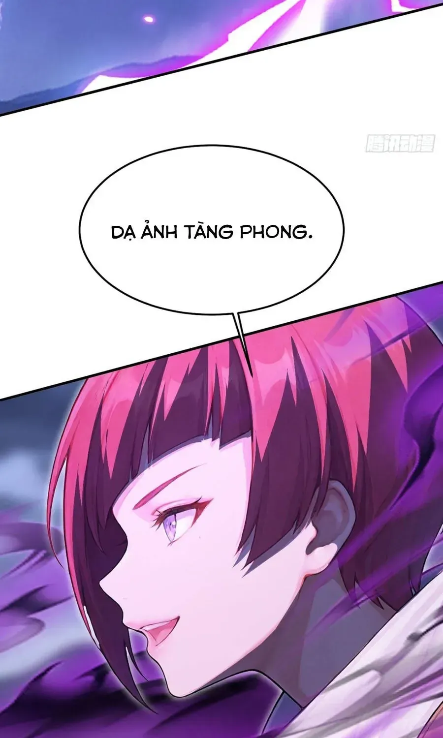 Trò chơi kéo dài tính mạng, ta lũng đoạn tình báo dã quái Chapter 64 - Trang 42