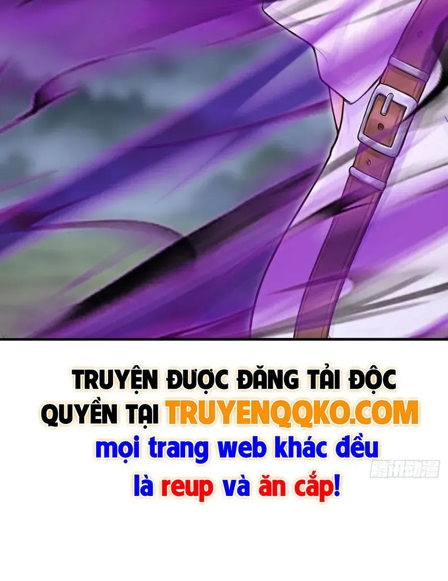 Trò chơi kéo dài tính mạng, ta lũng đoạn tình báo dã quái Chapter 64 - Trang 43