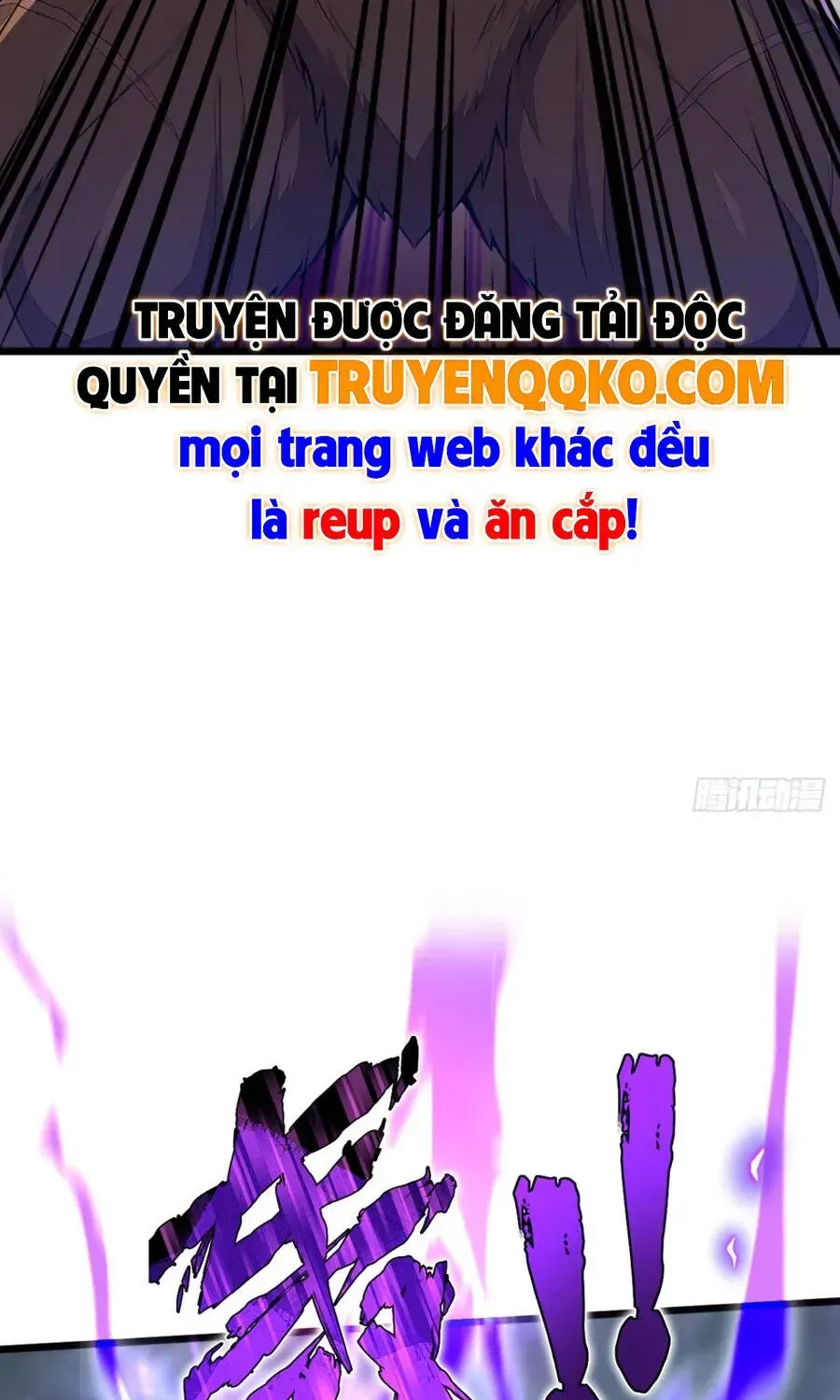 Trò chơi kéo dài tính mạng, ta lũng đoạn tình báo dã quái Chapter 65 - Trang 16