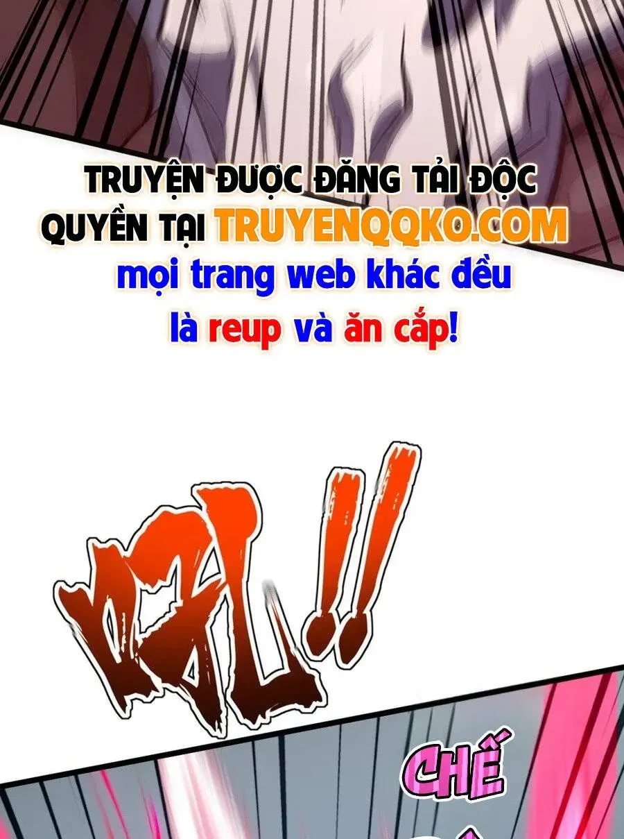 Trò chơi kéo dài tính mạng, ta lũng đoạn tình báo dã quái Chapter 65 - Trang 31