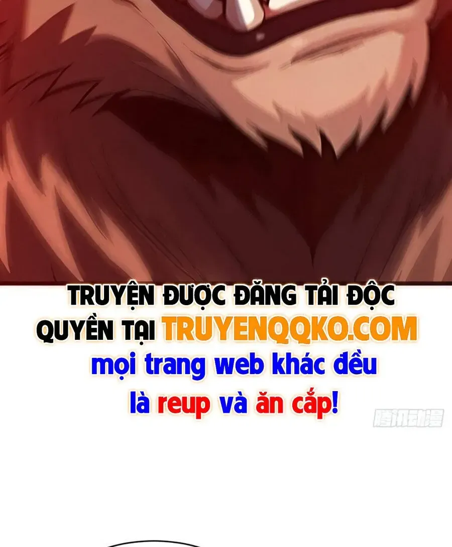 Trò chơi kéo dài tính mạng, ta lũng đoạn tình báo dã quái Chapter 65 - Trang 47