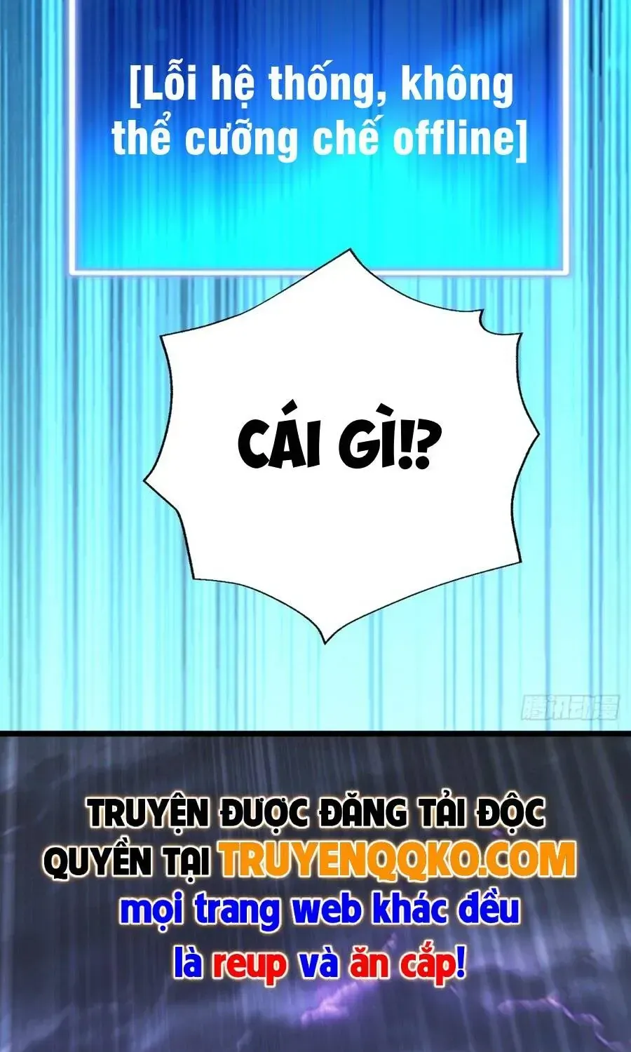 Trò chơi kéo dài tính mạng, ta lũng đoạn tình báo dã quái Chapter 66.1 - Trang 34