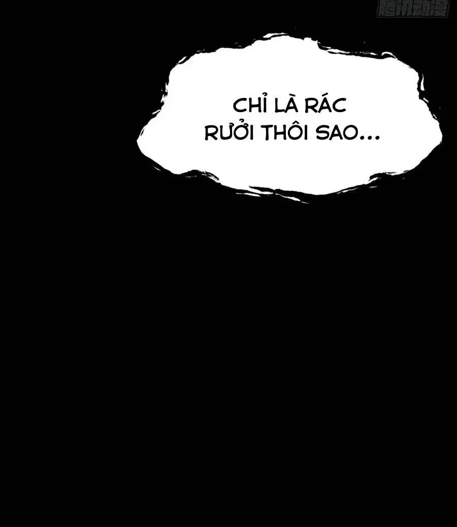 Trò chơi kéo dài tính mạng, ta lũng đoạn tình báo dã quái Chapter 66.1 - Trang 45