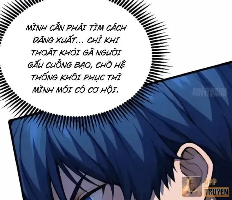 Trò chơi kéo dài tính mạng, ta lũng đoạn tình báo dã quái Chapter 66 - Trang 16