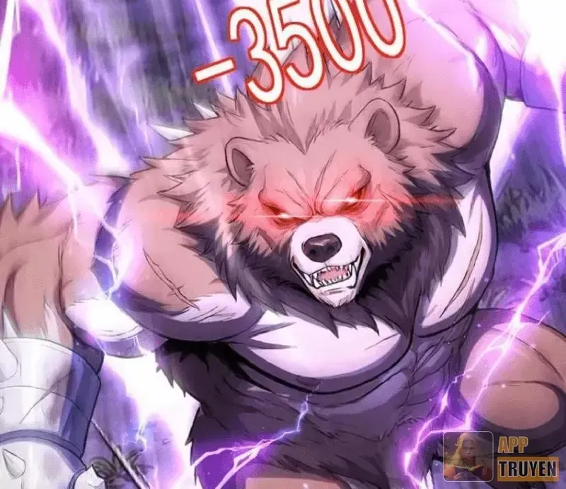 Trò chơi kéo dài tính mạng, ta lũng đoạn tình báo dã quái Chapter 66 - Trang 26