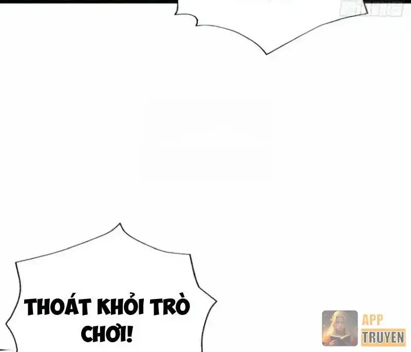 Trò chơi kéo dài tính mạng, ta lũng đoạn tình báo dã quái Chapter 66 - Trang 32