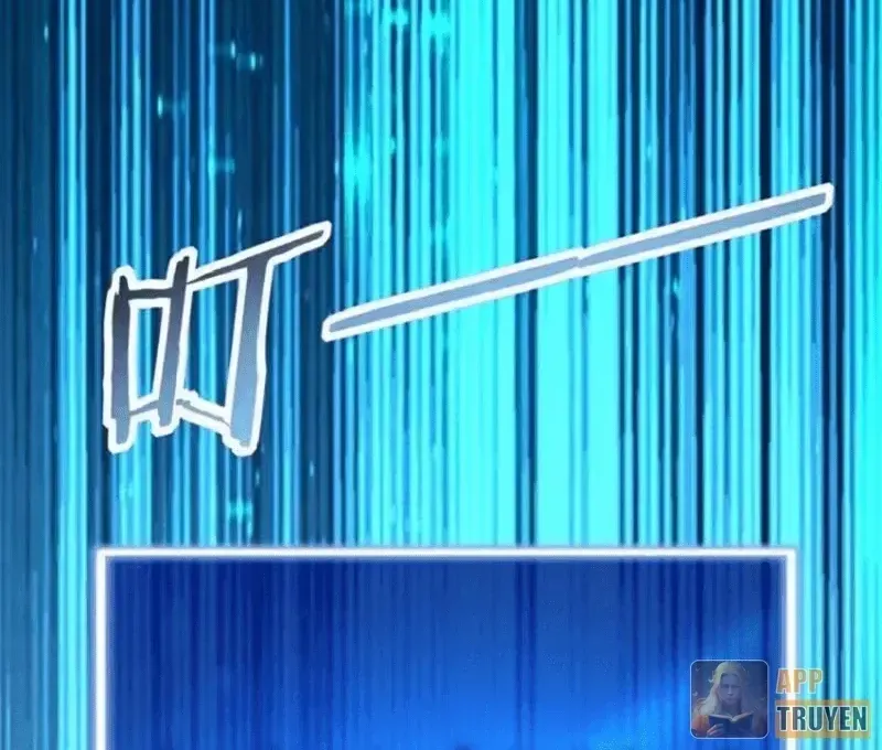 Trò chơi kéo dài tính mạng, ta lũng đoạn tình báo dã quái Chapter 66 - Trang 34