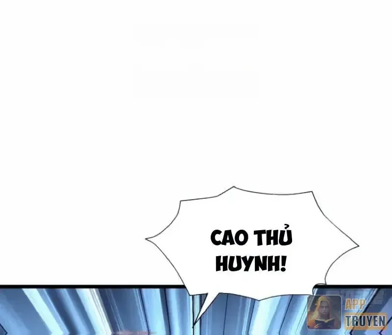 Trò chơi kéo dài tính mạng, ta lũng đoạn tình báo dã quái Chapter 66 - Trang 38