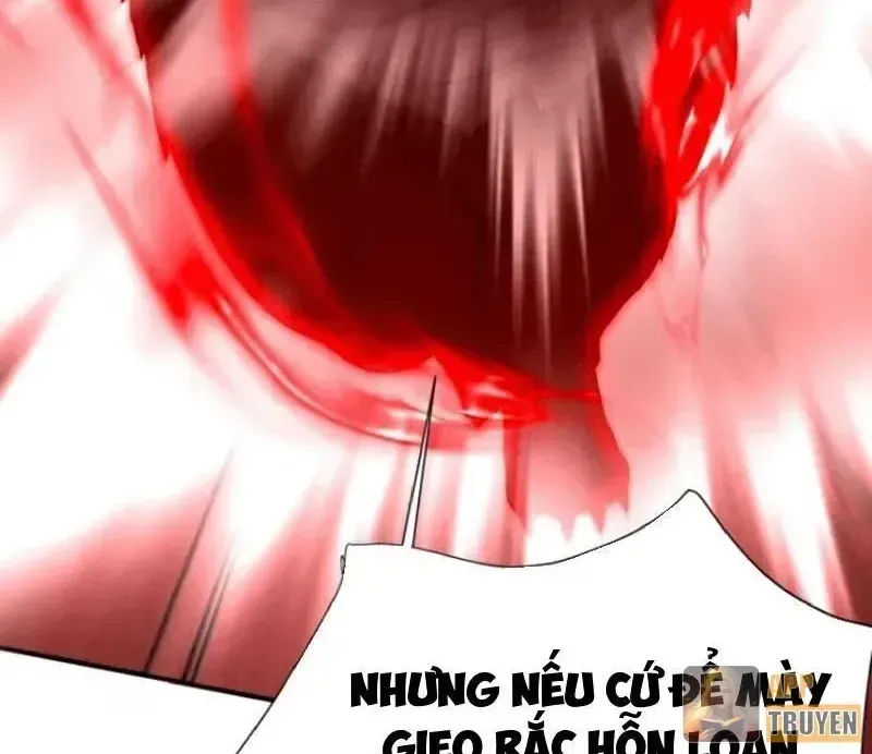 Trò chơi kéo dài tính mạng, ta lũng đoạn tình báo dã quái Chapter 66 - Trang 6