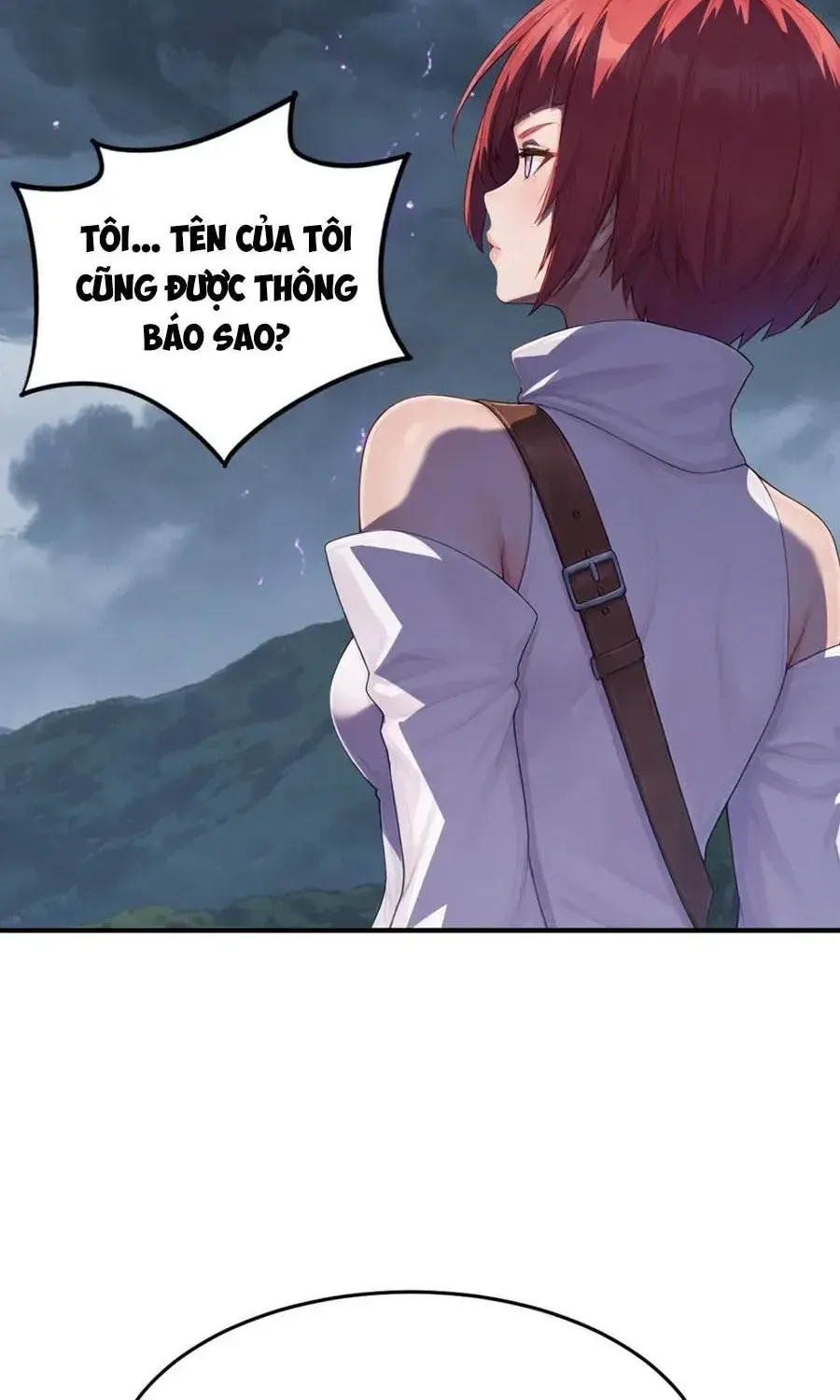 Trò chơi kéo dài tính mạng, ta lũng đoạn tình báo dã quái Chapter 68 - Trang 13