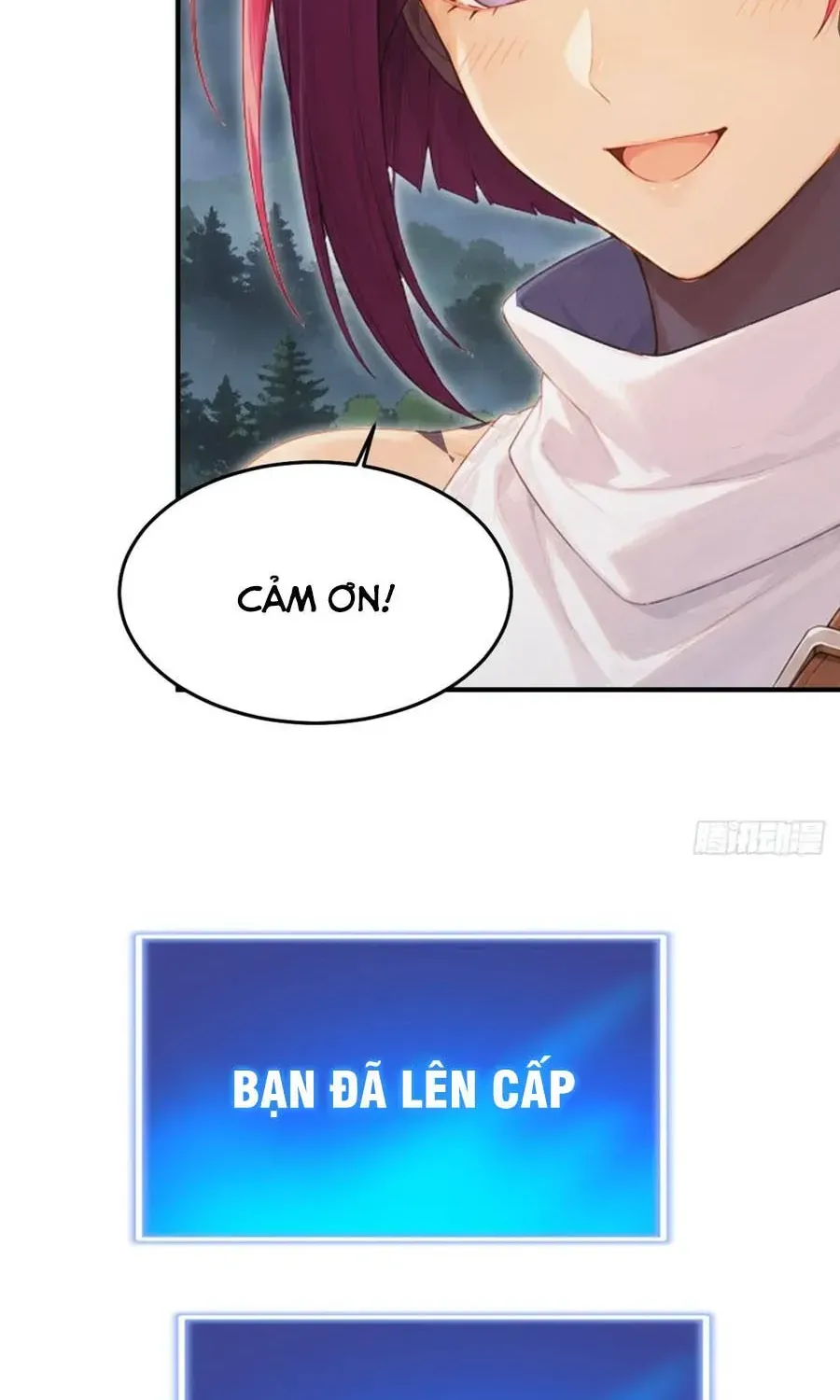 Trò chơi kéo dài tính mạng, ta lũng đoạn tình báo dã quái Chapter 68 - Trang 17