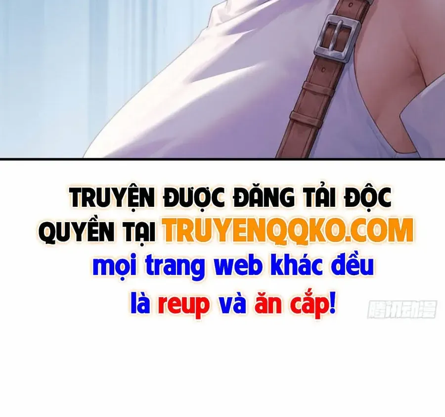 Trò chơi kéo dài tính mạng, ta lũng đoạn tình báo dã quái Chapter 68 - Trang 35