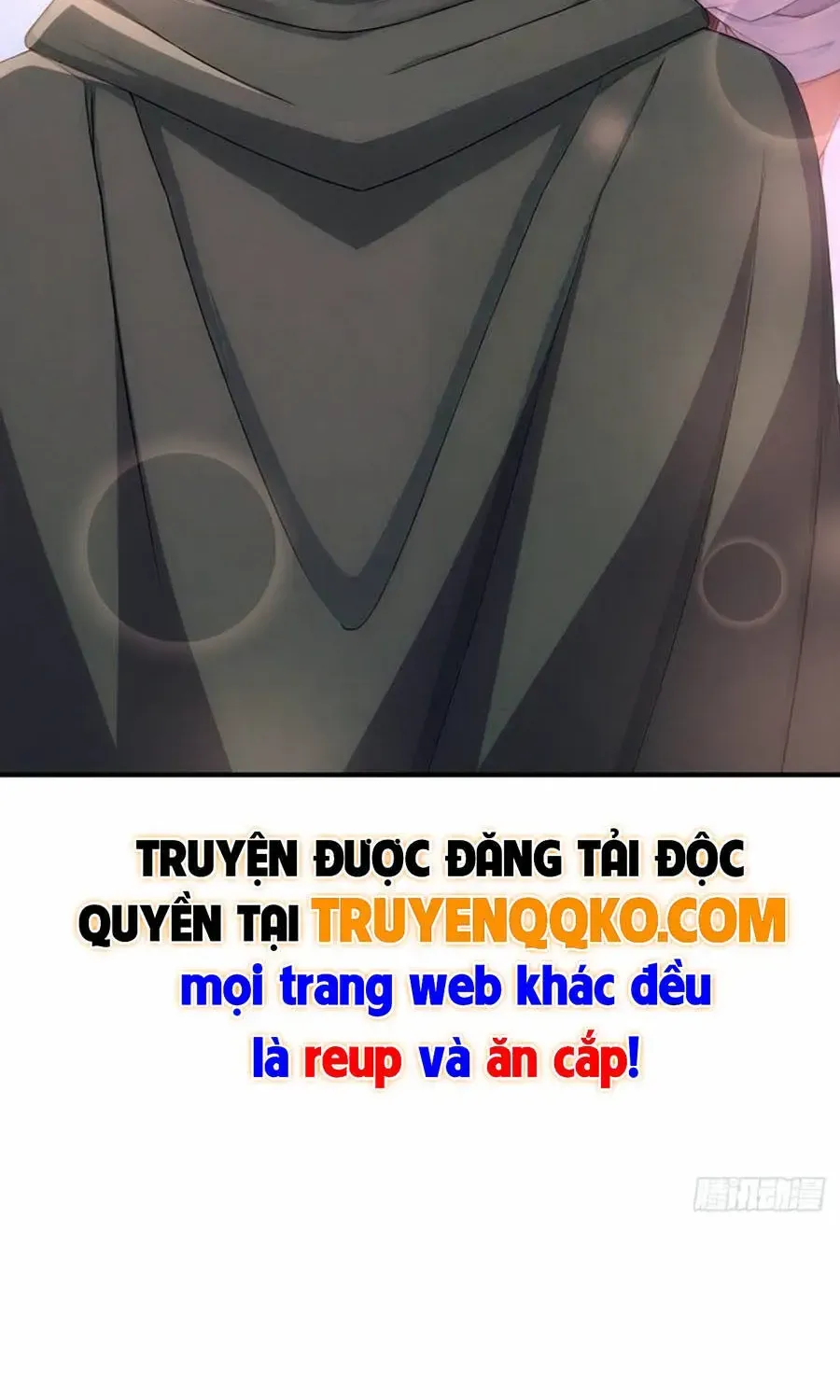 Trò chơi kéo dài tính mạng, ta lũng đoạn tình báo dã quái Chapter 68 - Trang 45