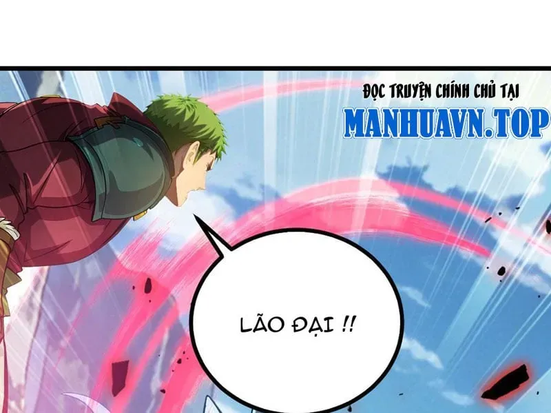 Trò chơi kéo dài tính mạng, ta lũng đoạn tình báo dã quái Chapter 7 - Trang 29
