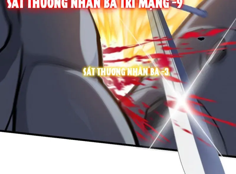 Trò chơi kéo dài tính mạng, ta lũng đoạn tình báo dã quái Chapter 7 - Trang 39