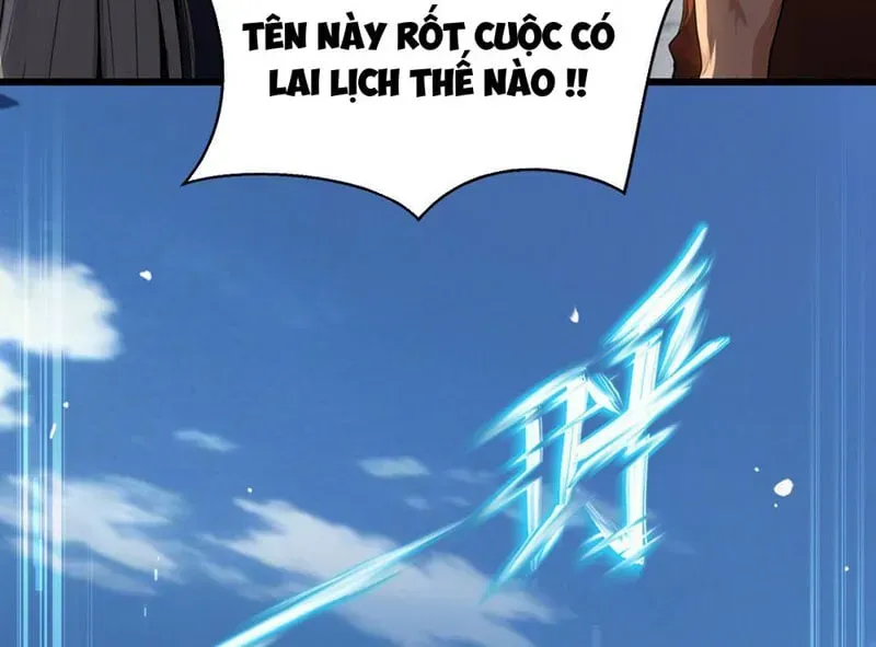 Trò chơi kéo dài tính mạng, ta lũng đoạn tình báo dã quái Chapter 7 - Trang 42