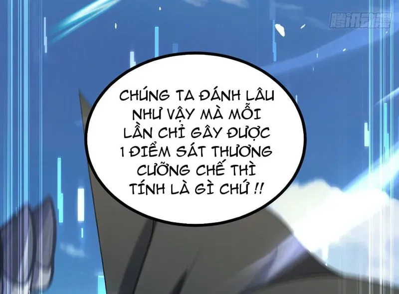 Trò chơi kéo dài tính mạng, ta lũng đoạn tình báo dã quái Chapter 7 - Trang 43